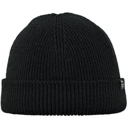 Barts Kinyeti Casquette Acrylique