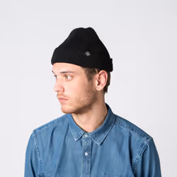 Barts Kinyeti Casquette Acrylique