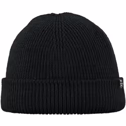 Barts Kinyeti Casquette Acrylique