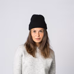 Barts Kinyeti Casquette Acrylique - Vue supplémentaire 4
