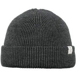 Barts Kinyeti Casquette Acrylique