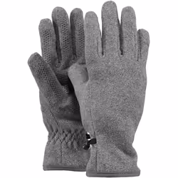 Gants en polaire enfant Barts