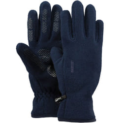 Gants en polaire enfant Barts