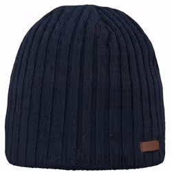 Barts 00960032 03, Adulte, Unisexe, Casquette, Bleu, Bonnet, Extérieure