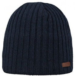 Barts 00960032 03 Chapeau Casquette Tissu