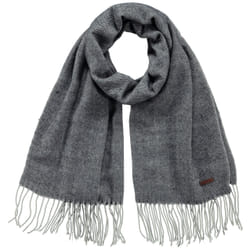 Barts Soho Cravate Gris