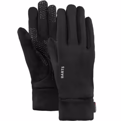 Gants Barts Powerstretch Touch