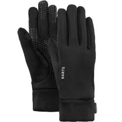 Gants Barts Powerstretch Touch