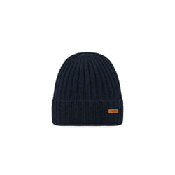 Bonnet Barts Haakon