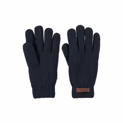Gants enfant Barts Haakon