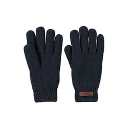 Gants enfant Barts Haakon