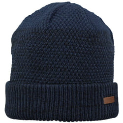 Barts Ail Casquette Acrylique