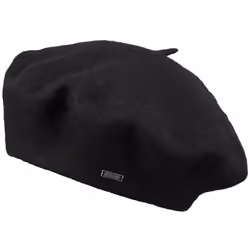 Béret Barts Sambre