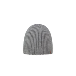 Bonnet Barts Wilbert