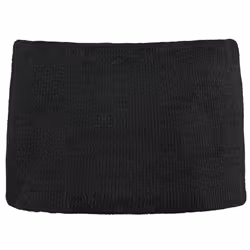 Barts Sunrise, Adulte, Unisexe, Bandeau, Noir, One size, Spéciale