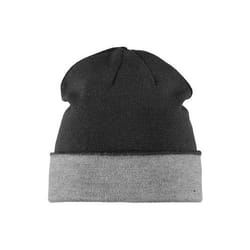 Barts 3861001 01 Chapeau Casquette