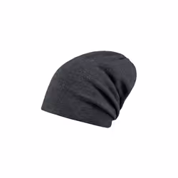 Bonnet Barts Eclipse