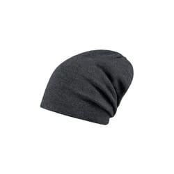 Bonnet Barts Eclipse