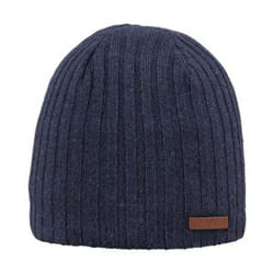 Barts Haakon Casquette Polyester