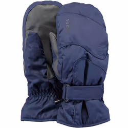 Moufles de ski Barts Basic