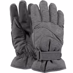 Gants de ski Barts Basic
