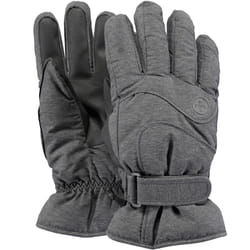 Gants de ski Barts Basic