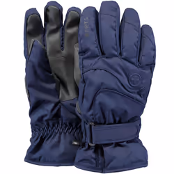 Gants de ski Barts Basic