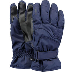 Gants de ski Barts Basic