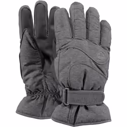 Gants de ski Barts Basic