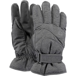 Gants de ski Barts Basic