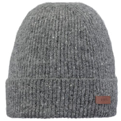 Barts Cameron Chapeau Laine