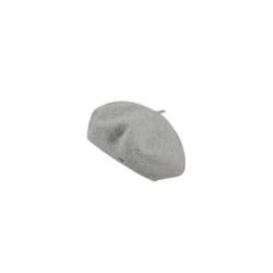 Béret femme Barts Sambe