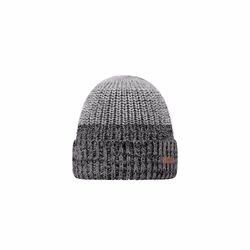 Bonnet Barts Arctic