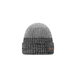Bonnet Barts Arctic