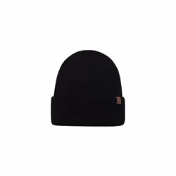 Bonnet Barts Willes