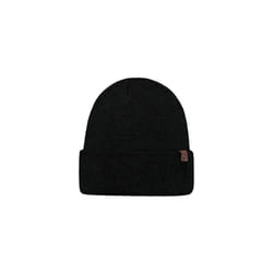 Bonnet Barts Willes