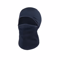Cagoule enfant Barts
