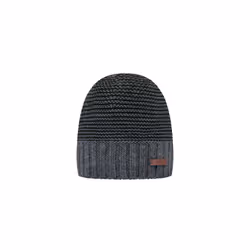 Bonnet Barts David