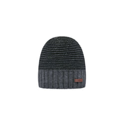 Bonnet Barts David
