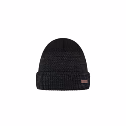 Bonnet Barts Ali
