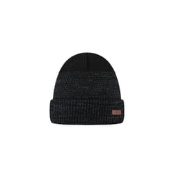 Bonnet Barts Ali