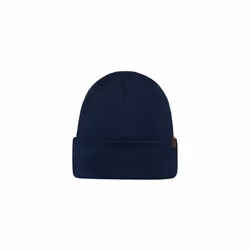 Bonnet Barts Willes