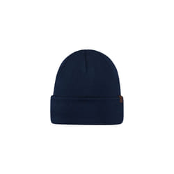 Bonnet Barts Willes