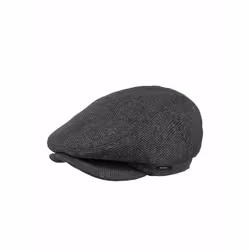 Béret Barts Oslo