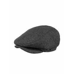 Béret Barts Oslo