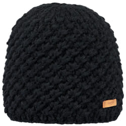 Barts Ilmar Chapeau Acrylique, Polyester