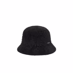 Bob femme Barts Lavatera