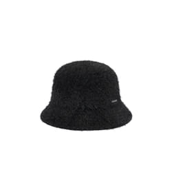 Bob femme Barts Lavatera