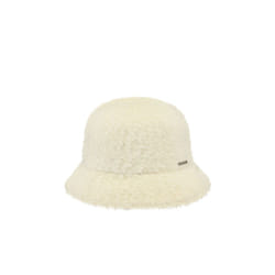 Bob femme Barts Lavatera