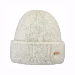 Bonnet femme Barts River Rush